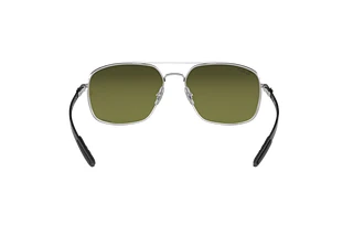 Vue arrière Ray-Ban RB8322CH (003/6O)