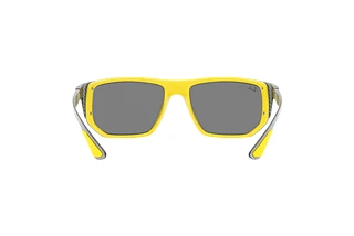 Vue arrière Ray-Ban RB8361M (F6736G)