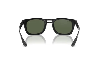 Vue arrière Ray-Ban RB8362M (F69471)