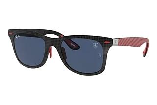 Ray-Ban RB8395M F05580
