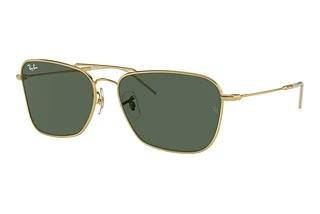 Ray-Ban RBR0102S 001/VR