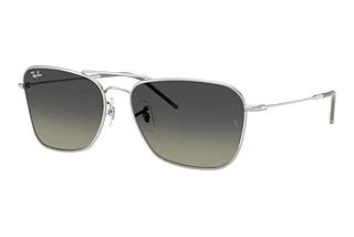 Ray-Ban CARAVAN REVERSE RBR 0102S 003/11