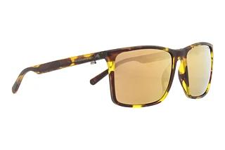 Red Bull SPECT BOW 006P