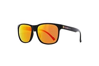 Red Bull SPECT CONOR_RX 002P black