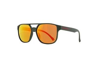Red Bull SPECT COOPER_RX 003P olive green