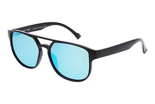 Red Bull SPECT COOPER_RX 004P black