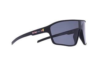 Red Bull SPECT DAFT 001 smokeblack