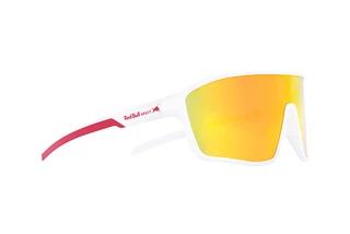 Red Bull SPECT DAFT 002