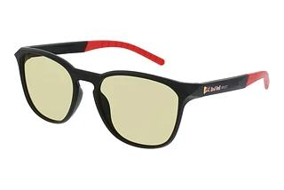 Red Bull SPECT ELF_RX 005 black