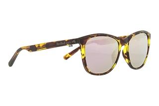 Red Bull SPECT FLY 005P