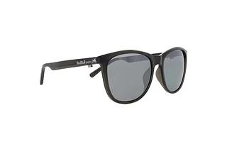 Red Bull SPECT FLY 007P