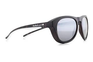 Red Bull SPECT KINGMAN 001P smoke with silver flash POLhavanna