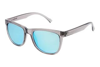 Red Bull SPECT LACE_RX 002P anthracite