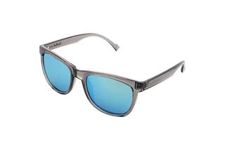 Red Bull SPECT LAKE_RX 002P anthracite