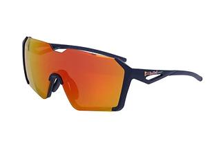 Red Bull SPECT NICK 002