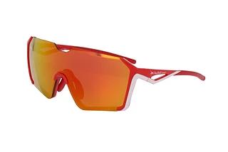 Red Bull SPECT NICK 005