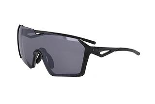 Red Bull SPECT NICK 006 