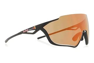 Red Bull SPECT PACE 003