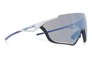 Red Bull SPECT PACE 004