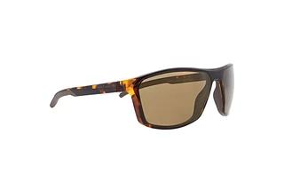 Red Bull SPECT RAZE 002P