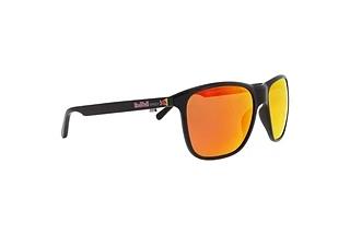 Red Bull SPECT REACH 001P