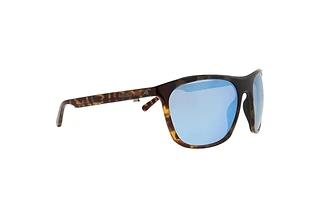 Red Bull SPECT ROCKET 002P Smoke with Ice BlueHavanna