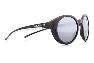 Red Bull SPECT SNAP 001P smoke with silver flash POLhavanna