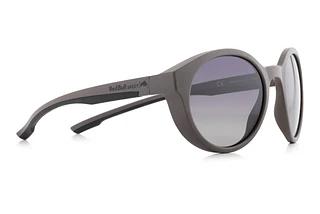 Red Bull SPECT SNAP 004P smoke gradient POLbrown