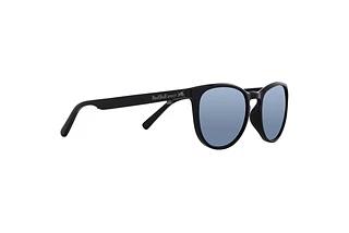 Red Bull SPECT STEADY 008P Smoke with BlueBlack