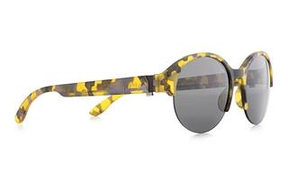 Red Bull SPECT WING5 004P smoke POLcamouflage pattern