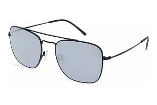 Rodenstock R1440 C197