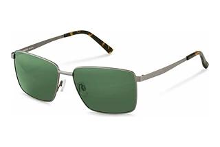 Rodenstock R1443 B152