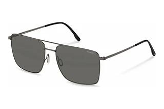 Rodenstock R1448 A445