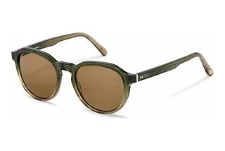Rodenstock R3318 B151