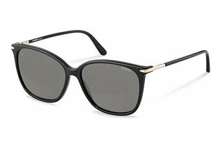Rodenstock R3340 C445