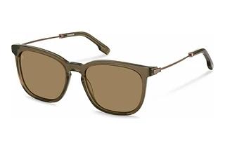 Rodenstock R3347 B151