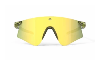 Vue arrière Rudy Project ASTRAL (SP880530-0000)