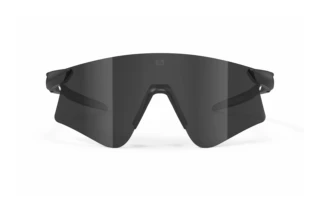 Vue arrière Rudy Project ASTRAL (SP881006-0000)