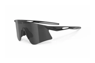 Vue de face Rudy Project ASTRAL (SP881006-0000)