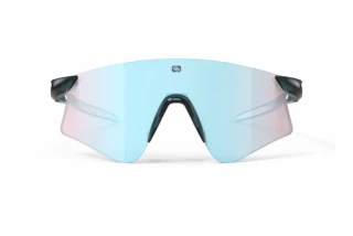 Vue arrière Rudy Project ASTRAL (SP883448-0000)