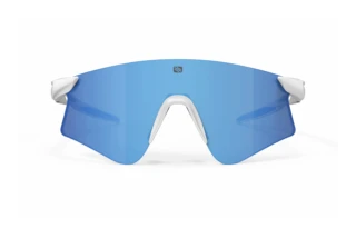 Vue arrière Rudy Project ASTRAL (SP883958-0000)