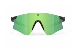 Vue arrière Rudy Project ASTRAL (SP884133-0000)