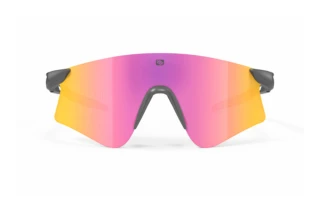 Vue arrière Rudy Project ASTRAL (SP885292-0000)