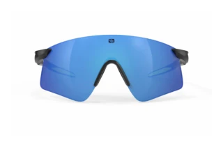 Vue arrière Rudy Project ASTRAL SPHERE (SP976542-0011)