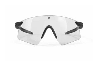 Vue arrière Rudy Project ASTRAL SPHERE (SP977306-0000)