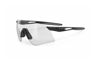 Vue de face Rudy Project ASTRAL SPHERE (SP977306-0000)