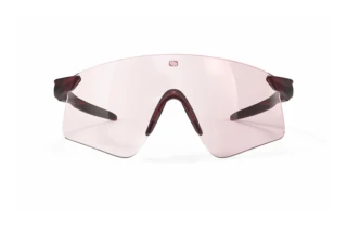 Vue arrière Rudy Project ASTRAL SPHERE (SP977452-0000)