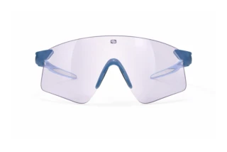 Vue arrière Rudy Project ASTRAL SPHERE (SP977502-0010)