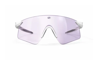 Vue arrière Rudy Project ASTRAL SPHERE (SP977569-0000)