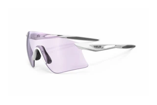 Vue de face Rudy Project ASTRAL SPHERE (SP977569-0000)